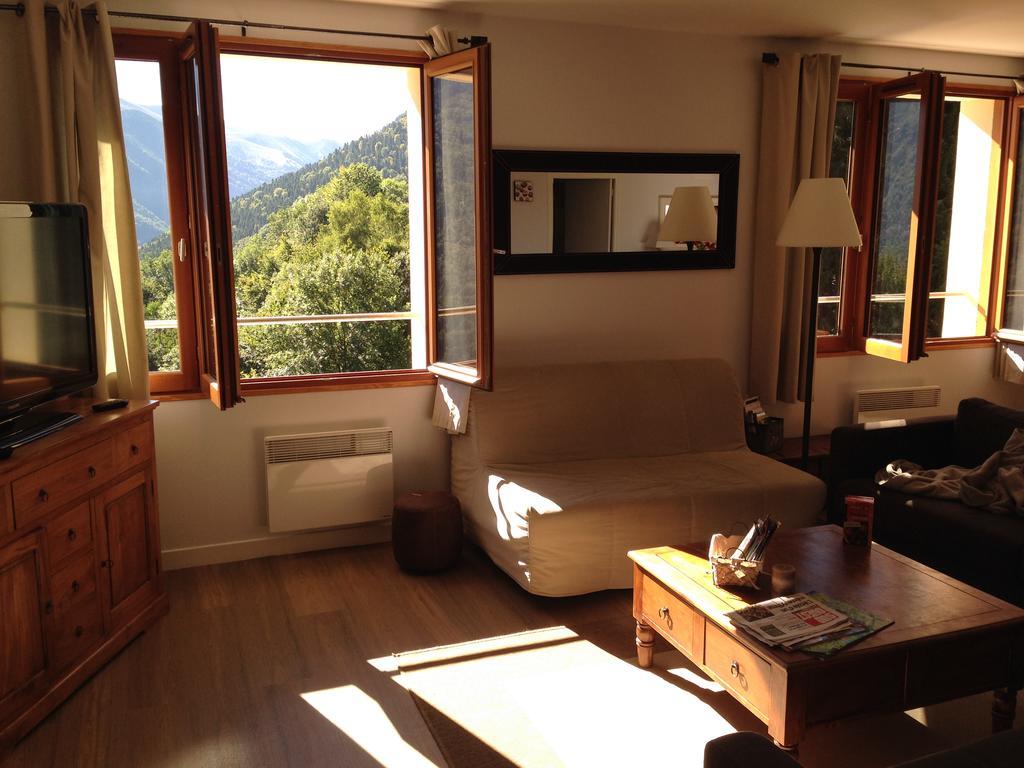 La Maison D'Ilhan Bagian luar foto